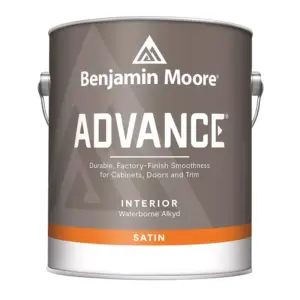 advance-interior-paint-satin