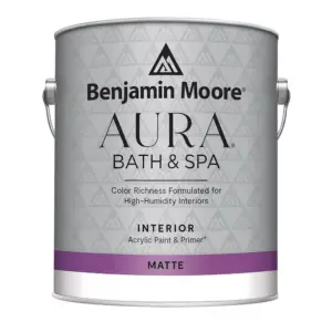 aura-bath-spa-interior-paint