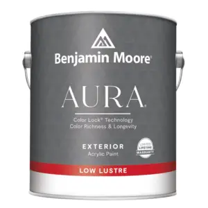 aura-exterior-paint-low-lustre