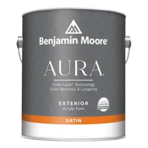 aura-exterior-paint-satin