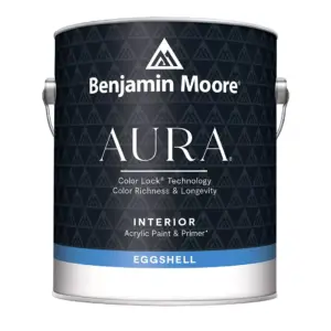 aura-interior-paint-eggshell