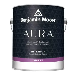 aura-interior-paint-matte