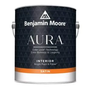 aura-interior-paint-satin