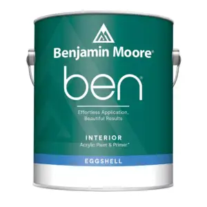 ben-interior-paint-eggshell