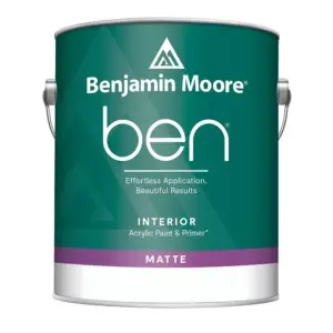 ben-interior-paint-matte