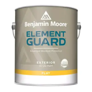 element-guard-exterior-paint-flat