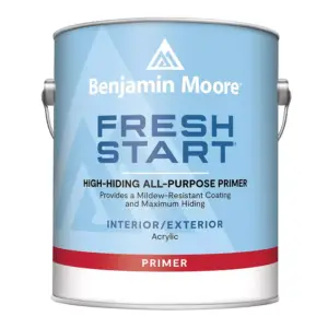 fresh-start-primer-interior-exterior