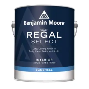 regal-select-interior-paint-eggshell-white