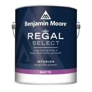 regal-select-interior-paint-matte