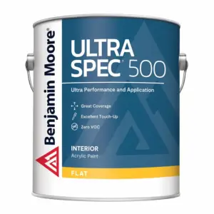 ultra-spec-500-interior-paint-flat