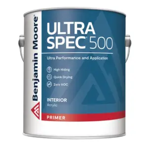 ultra-spec-500-interior-paint-primer
