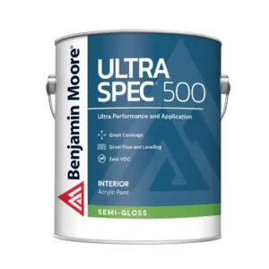 ultra-spec-500-interior-paint-semi-gloss