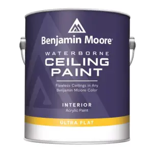 waterborne-ceiling-paint-ultra-flat
