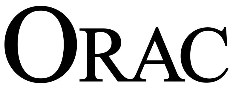 ORAC_LOGO_BLACK_RGB (2)